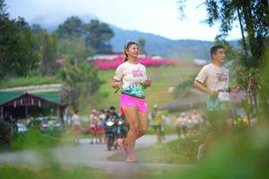 BIB: 
                            <button type="button" onclick="openModal(19206383)" class="btn btn-primary btn-sm float-right btn-popup" data-toggle="modal" data-target=".modal-high-quality">
                        <i class="fas fa-shopping-cart"></i> Add to Cart
                    </button>
                                            <button type="button" onclick="isThisMe(19206383, true)" class="btn btn-success btn-sm float-right btn-popup btn-isme hidden" data-toggle="tooltip" data-placement="bottom" title="นี่คือรูปของคุณใช่ไหม คลิกที่นี่เพื่อเอาเข้าอัลบั้ม">
                        <i class="fas fa-plus"></i> Add to album
                    </button>
                    <button type="button" onclick="isThisMe(19206383, false)" class="btn btn-warning btn-sm float-right btn-popup btn-isnotme hidden">
                        <i class="fas fa-ban"></i> Remove from album
                    </button>